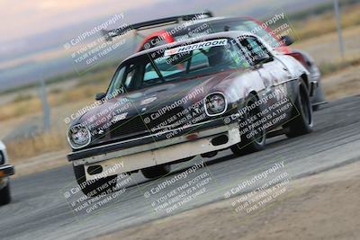 media/Sep-30-2023-24 Hours of Lemons (Sat) [[2c7df1e0b8]]/Track Photos/10am (Star Mazda)/